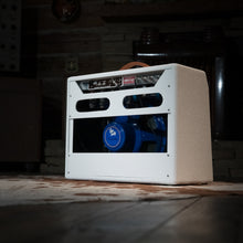Load image into Gallery viewer, "Felina" Deluxe Amplification Breaking Bad Tribute -ABQ Edition