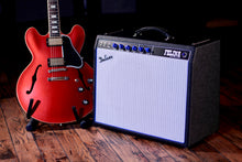 Load image into Gallery viewer, "Felina" Deluxe Amplification Handwired -Breaking Bad Tribute