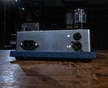 Load image into Gallery viewer, Deluxe Amplification Vitamin B-15 Bass Preamp DI