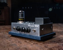 Load image into Gallery viewer, Deluxe Amplification Vitamin B-15 Bass Preamp DI
