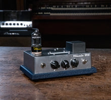 Load image into Gallery viewer, Deluxe Amplification Vitamin B-15 Bass Preamp DI