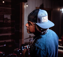 Load image into Gallery viewer, Deluxe Amplification - Mother of all Truckers