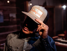 Load image into Gallery viewer, Deluxe Amplification - Mother of all Truckers