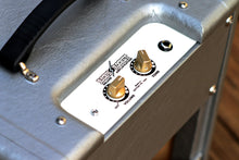 Load image into Gallery viewer, "Ricky Rocket" Deluxe Amplification 5 Watt