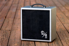 Load image into Gallery viewer, "Ricky Rocket" Deluxe Amplification 5 Watt