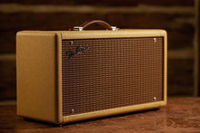 Load image into Gallery viewer, 6G15 Deluxe Amplification Custom Tweed Reverb Unit
